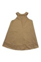 ensemble-bebe-fille-naissance