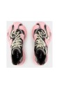 tormenta-style-sneakers