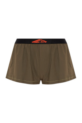 shorts-de-sous-vetements