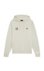 playmobil-pullover-haettetroje