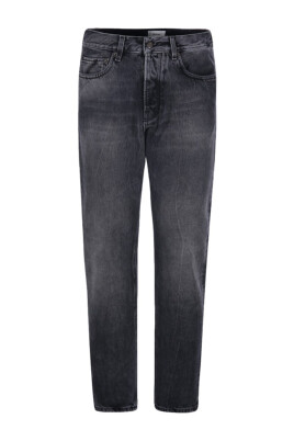 black-slim-fit-jeans-with-distressed-effect