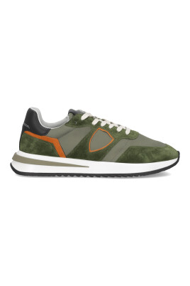 sneakers-tropez-2-1-running