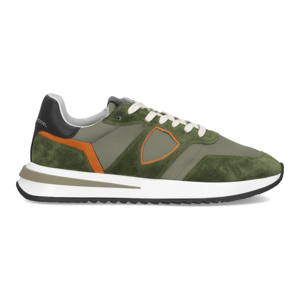 Shoes > Sneakers - - Philippe Model - Modalova
