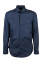 slim-fit-italian-collar-shirt