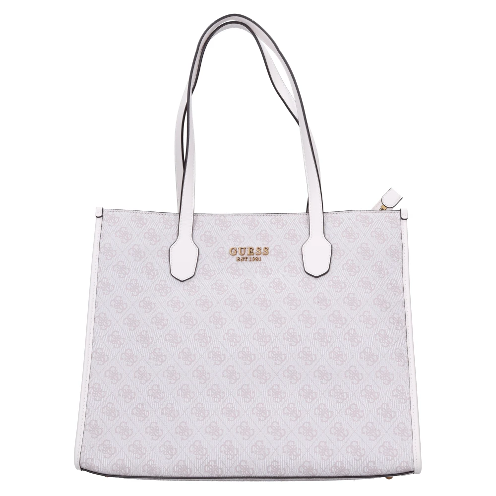 Guess Wit Multicolor Dames