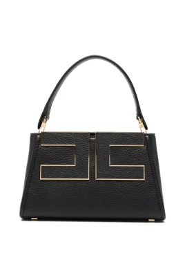 Logo Tote