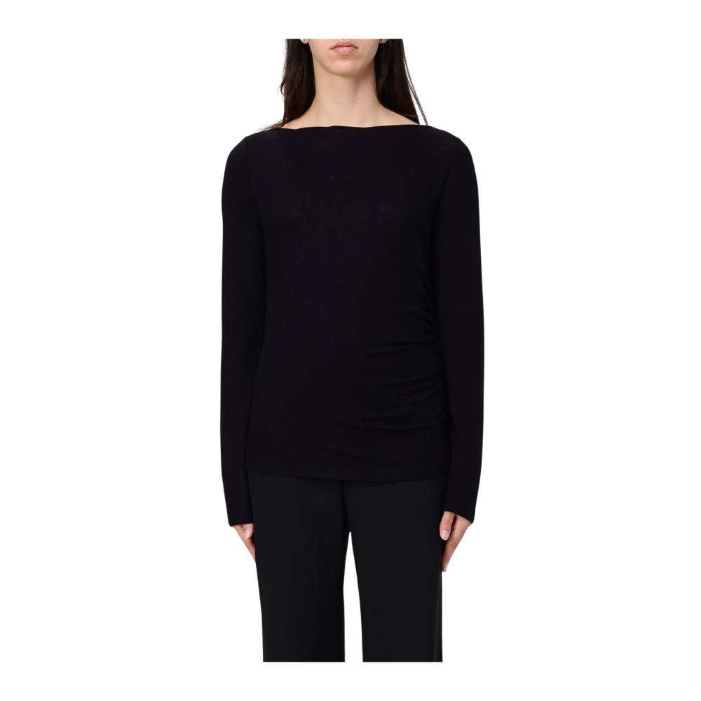 Tops > Long Sleeve Tops - - Max Mara - Modalova