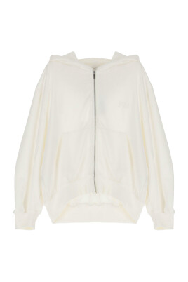 zip-hoodie