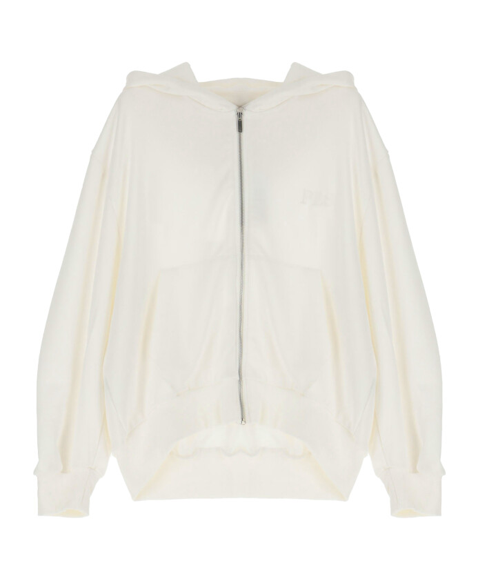 zip-hoodie