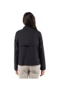 veste-legere-et-elegante