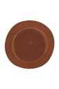 mahogany-tropic-bucket-hat