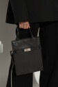 sac-lee-radziwill