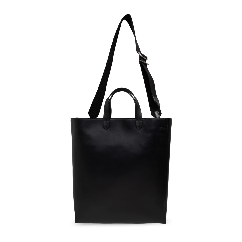 Bags > Tote Bags - - Jil Sander - Modalova