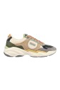 dexter-shore-sneakers