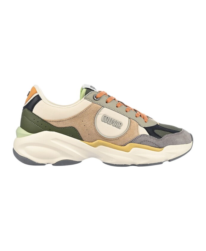 dexter-shore-sneakers