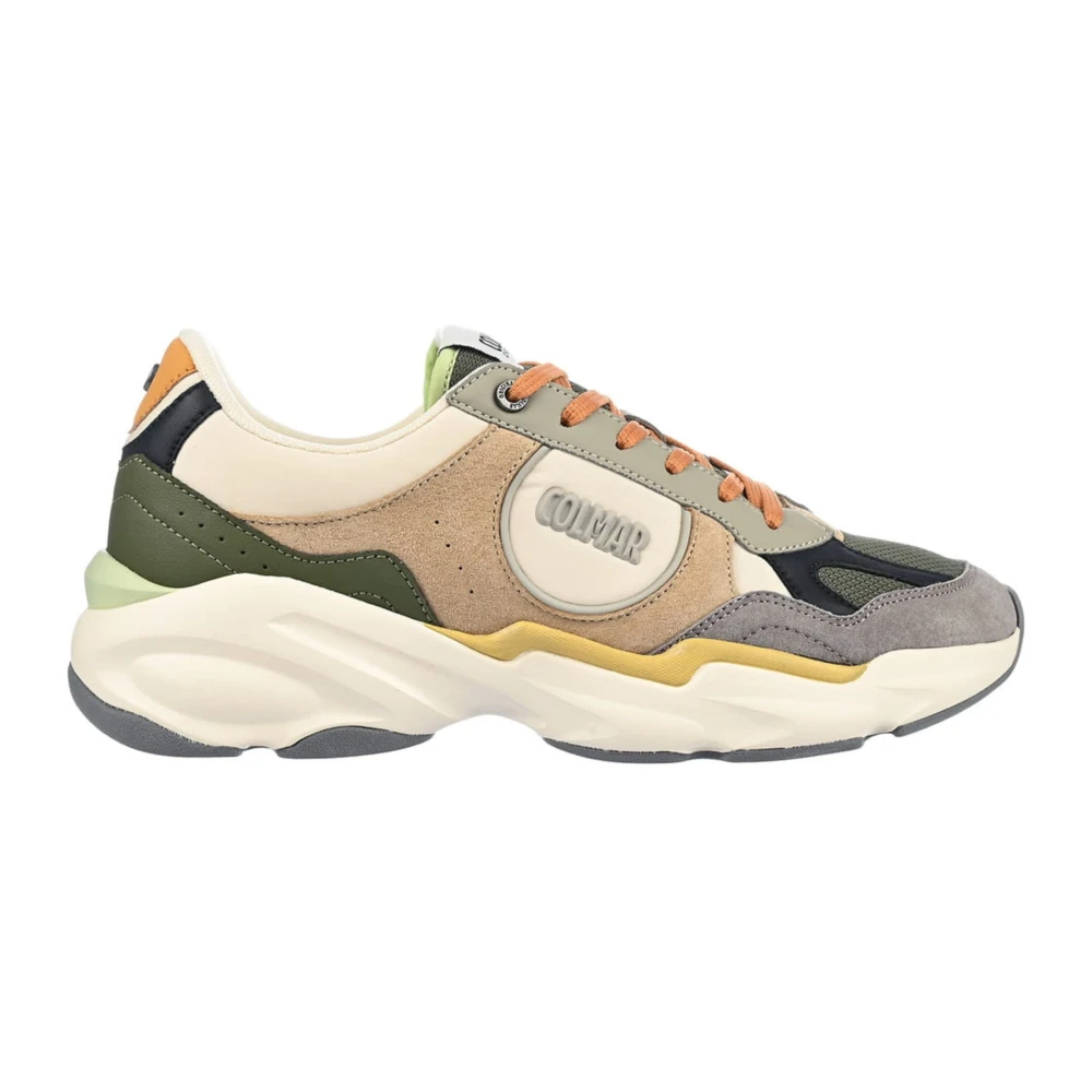 Shoes > Sneakers - - Colmar - Modalova