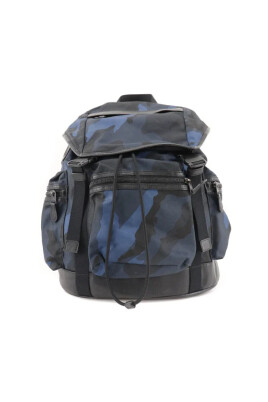 pre-owned-nylon-backpacks