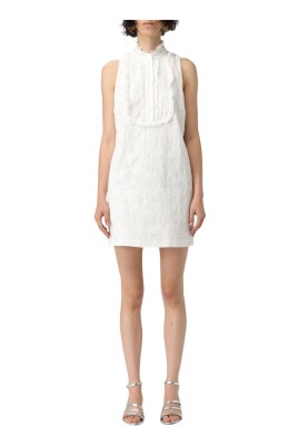 elegant-midi-dress-white-woman