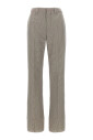 wide-trousers