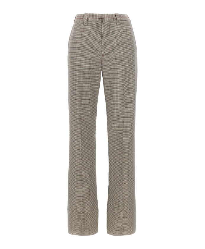 wide-trousers