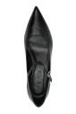 polina-nappa-leather