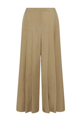 wide-leg-levantina-trousers