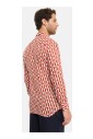 chemise-en-lin-seagull