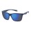 lunettes-de-soleil-elegantes
