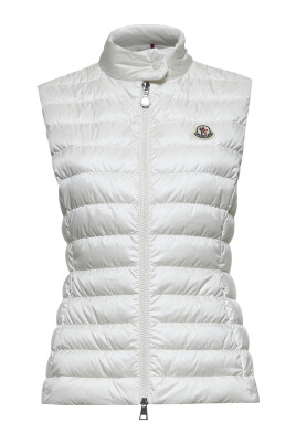manteau-beige-sans-manches