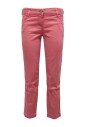 slim-cher-pantalone-made-in-italy