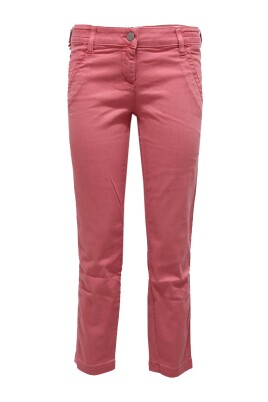 slim-cher-byxor-made-in-italy