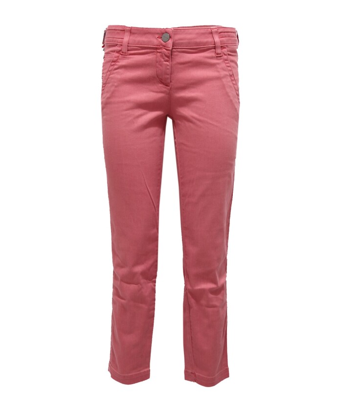 slim-cher-pantalone-made-in-italy