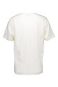 t-shirt-jersey