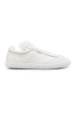 mens-shoes-sneakers-white-ss24