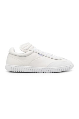 mens-shoes-sneakers-white-ss24