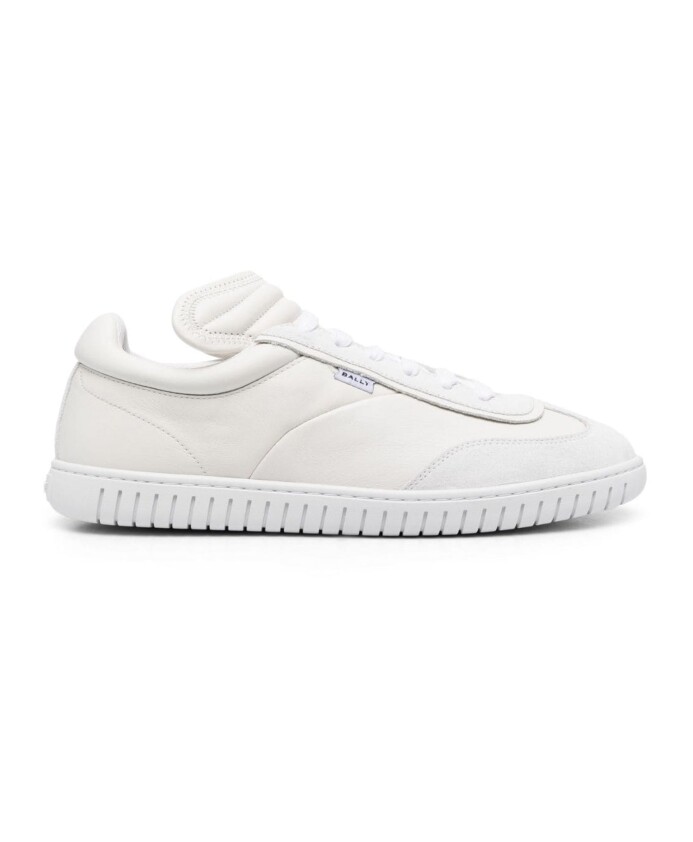 mens-shoes-sneakers-white-ss24