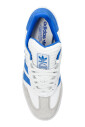 chaussures-de-sport-samba-xlg