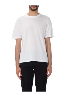 comfortable-short-sleeve-cotton-t-shirt-with-unique-bottom-detail