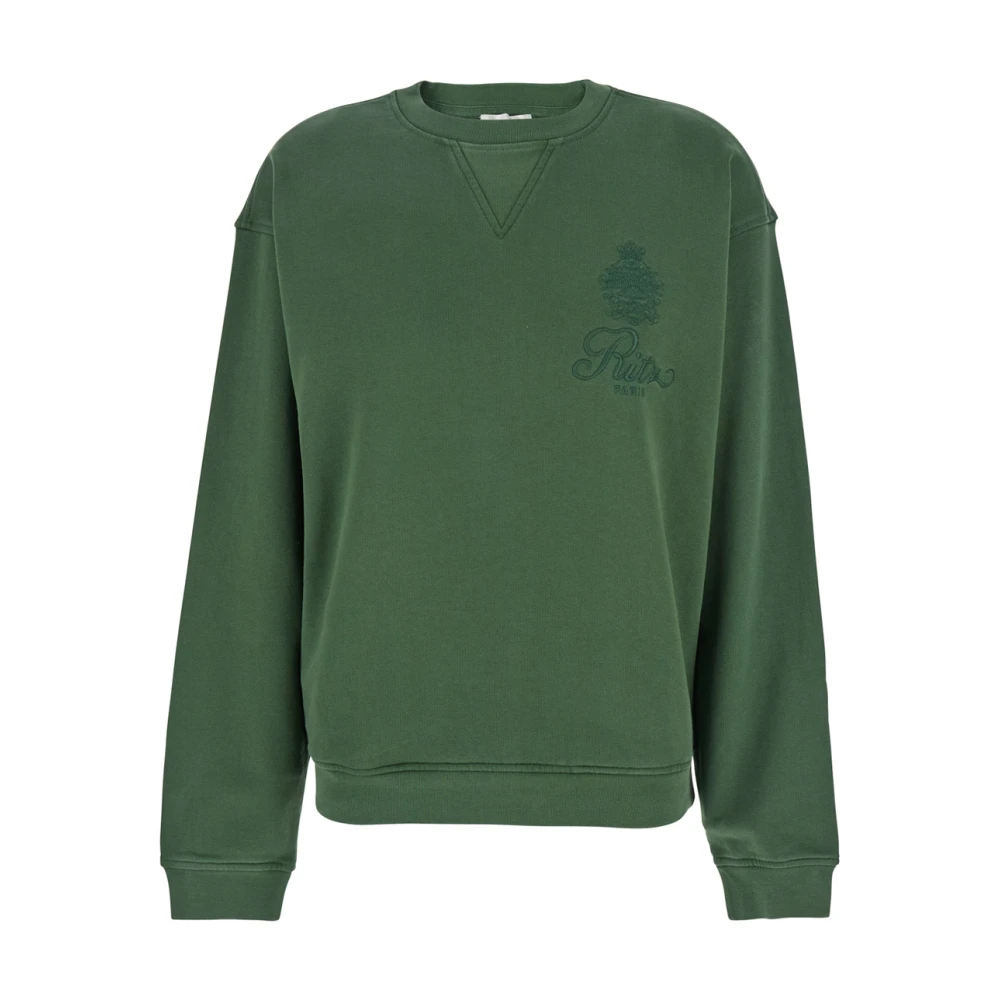 Sweatshirts & Hoodies > Sweatshirts - - Frame - Modalova