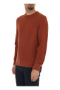 pull-a-col-rond-texture