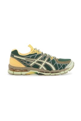 mesh-sneakers-med-fluidfit-teknologi