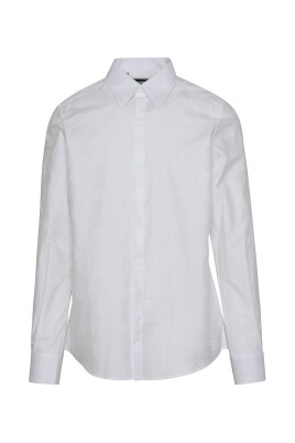 casual-cotton-shirt-in-blue