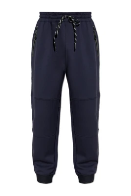 Day-Namic Sweatpants
