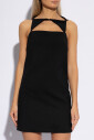 robe-sans-manches