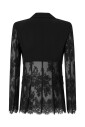 veste-classique-noire-avec-details-en-dentelle