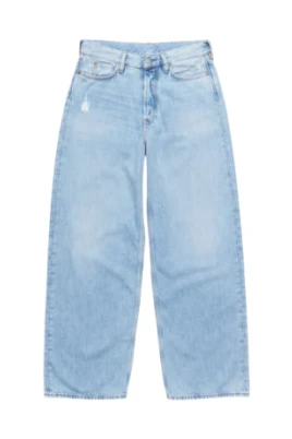 1981 Loose-fit Jean