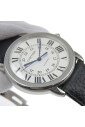pre-owned-stainless-steel-watches