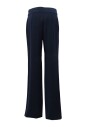 klassieke-collectie-broek