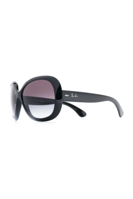 RB4098 6018G Sunglasses