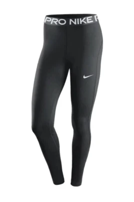 Pro 365 Tights